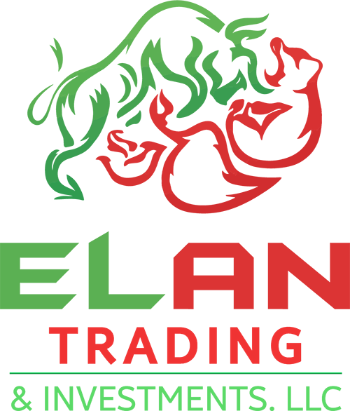The Elan Trading